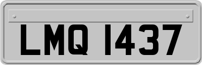 LMQ1437