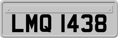 LMQ1438