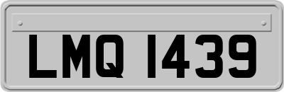 LMQ1439