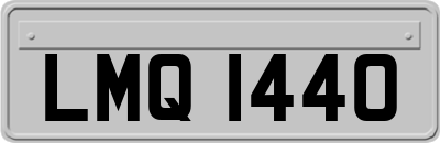LMQ1440