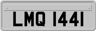 LMQ1441