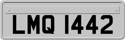 LMQ1442