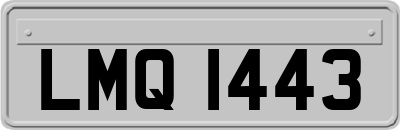 LMQ1443