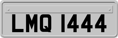 LMQ1444