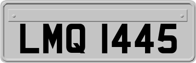 LMQ1445