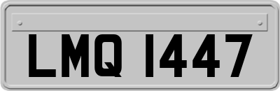 LMQ1447