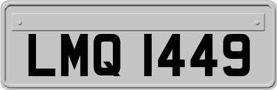 LMQ1449