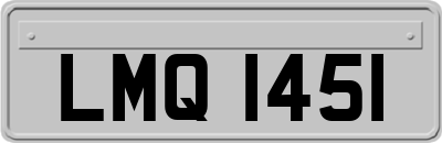 LMQ1451