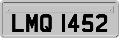 LMQ1452