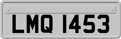 LMQ1453