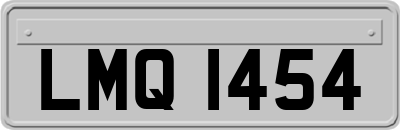 LMQ1454