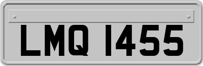 LMQ1455