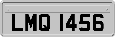 LMQ1456