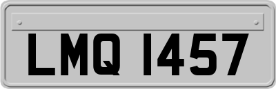 LMQ1457