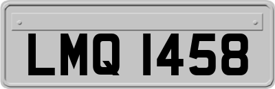 LMQ1458