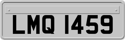 LMQ1459