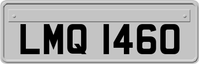 LMQ1460