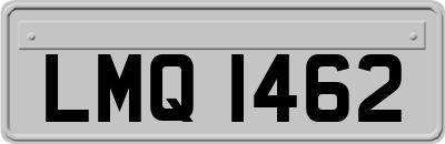 LMQ1462