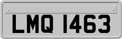 LMQ1463