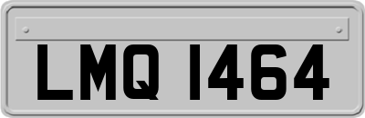 LMQ1464