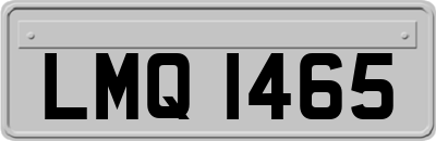 LMQ1465