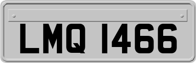 LMQ1466