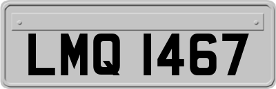 LMQ1467