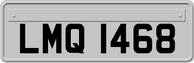 LMQ1468