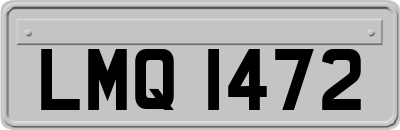 LMQ1472