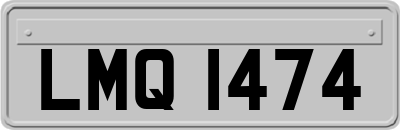LMQ1474
