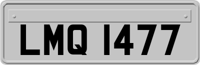 LMQ1477