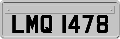 LMQ1478