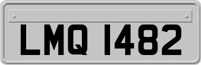 LMQ1482