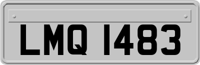 LMQ1483