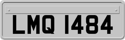LMQ1484