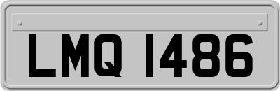 LMQ1486
