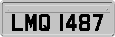 LMQ1487