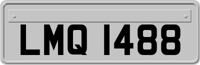LMQ1488