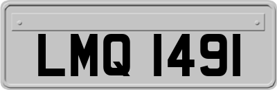 LMQ1491