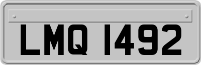 LMQ1492