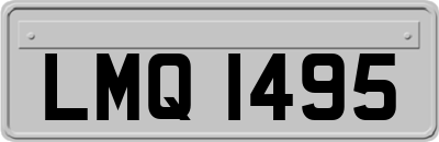 LMQ1495