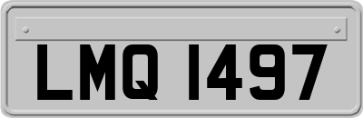 LMQ1497