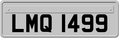 LMQ1499