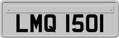 LMQ1501