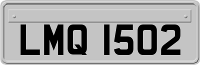 LMQ1502