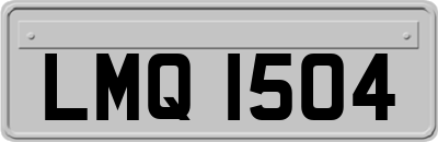 LMQ1504