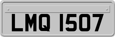 LMQ1507