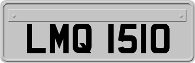 LMQ1510
