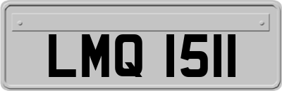 LMQ1511