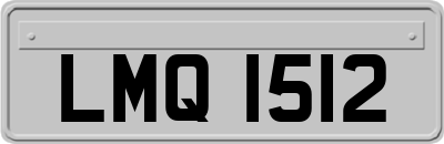 LMQ1512